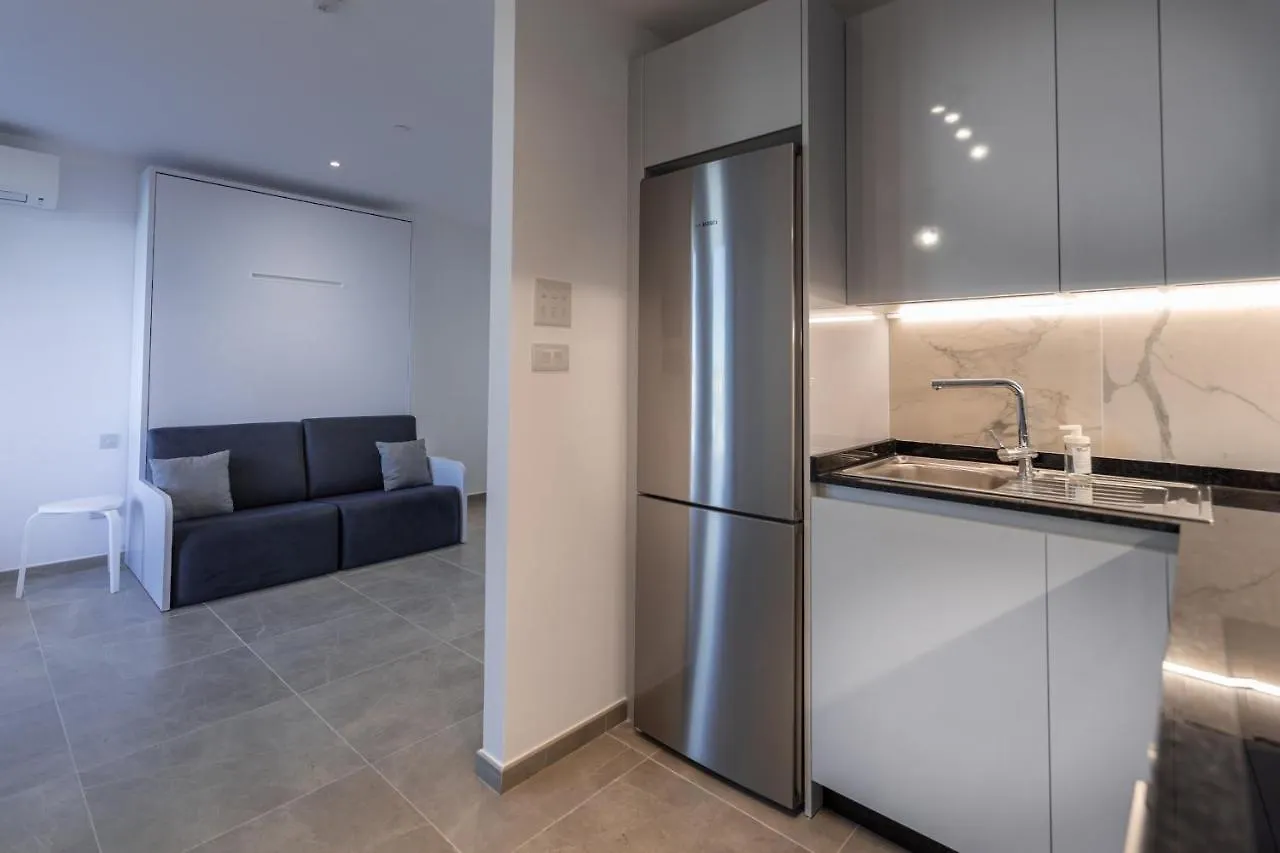 Great Studio With View-Hosted By Sweetstay Gibraltar